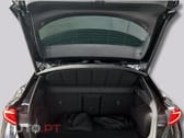 Cupra Formentor 1.4 e-HYBRID VZ I.V.A DEDUTIVEL 