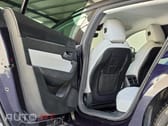 Peugeot 508 SW 1.6 Hybrid Allure e-EAT8