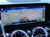 Mercedes-Benz EQB 300 4Matic