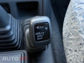 Mitsubishi Pajero 2.8 TD GLX