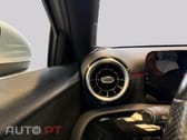 Mercedes-Benz A 250 AMG Premium I.V.A DEDUTIVEL