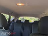 Nissan Pulsar 1.5 dCi N-Tec