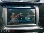 Dacia Spring Electric 45 Comfort Plus