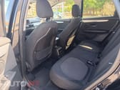 BMW 216 d Advantage