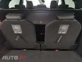 Peugeot 5008 1.2 PureTech Allure Pack