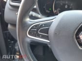 Renault Kadjar 1.5 dCi Intens