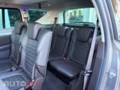 Renault Espace Energy dCi 160 EDC Intens