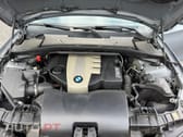 BMW 120 d