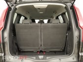 Dacia Jogger Jogger 1.0 ECO-G Extreme 7L Bi-Fuel