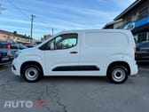 Opel Combo Life 1.5 CDTi L1H1 Enjoy