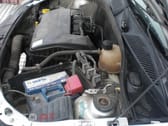 Renault Clio 1.2 16V Expression