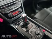 Peugeot 508 SW 1.6 e-HDi Active CMP6