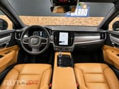 Volvo S90 2.0 T8 Momentum AWD Geartronic