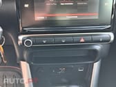 Citroen C3 Aircross 1.2 PureTech Shine Pack EAT6