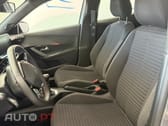 Peugeot 2008 1.2 PureTech Active