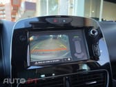 Renault Clio Sport Tourer dCi 90 Limited