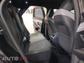 Peugeot 3008 1.2 Hybrid Allure e-DCS6