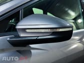 Audi Q4 E-Tron 40 S line