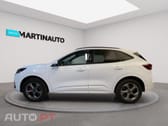 Ford Kuga 2.5 PHEV ST-Line X