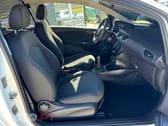 Opel Corsa e Van 1.3 CDTi- C/ garantia- C/IVA