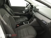 Dacia Logan Logan 1.0 ECO-G Expression Bi-Fuel