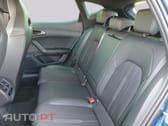 Cupra Formentor I.V.A DEDUTÍVEL VZ TSI DSG eHybrid
