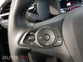 Opel Corsa 1.5 D Elegance