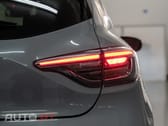 Renault Clio 1.0 TCe Evolution