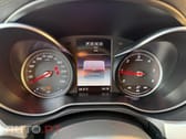 Mercedes-Benz X d Progressive 4-Matic Aut.
