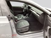 Volkswagen Arteon I.V.A DEDUTIVEL 1.4TSI eHybrid R-Line 