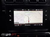 Citroen C3 1.2 PureTech Shine Pack