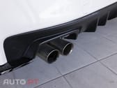 Subaru Impreza 2.5 WRX STi