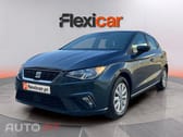 Seat Ibiza 1.0 Style