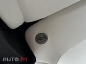 Tesla Model Y Standard RWD