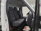 Renault Master 2.3 DCI 130CV BASCULANTE