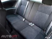 Mitsubishi Colt 1.3 GLi