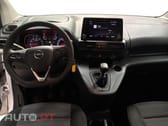 Opel Combo Life 1.5 CDTi L2H1 Edition