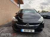 Opel Corsa 1.3 CDTi Cosmo J17