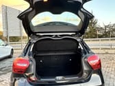 Mercedes-Benz A 180 CDI BlueEFFICIENCY Edition
