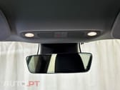Tesla Model 3 LONG RANGE DUAL MOTOR AWD
