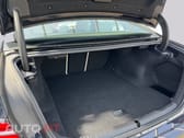 BMW i5 eDrive40 M-Sport I.V.A DEDUTIVEL 