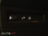 Opel Frontera EDITION