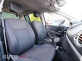 Renault Clio 16v