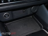 Nissan Qashqai 1.3 DIG-T Tekna