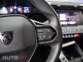 Peugeot 308 SW 1.2 PureTech Active Pack