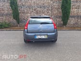 Citroen C4 1.6 HDi 110 SX Pack