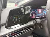 Volkswagen Golf GTI 2.0 TSI OPF DSG Performance