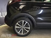 Opel Crossland X 1.2 S&S Auto Innovation