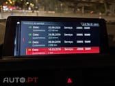 BMW M2 DKG LCI