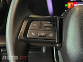 Citroen C4 1.2 PureTech Plus